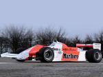 Alfa Romeo 179C 1981 года